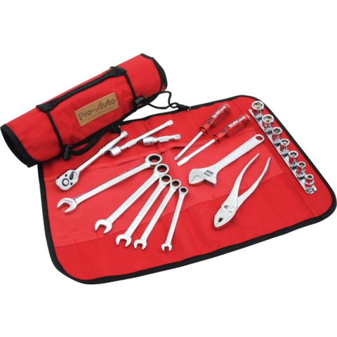 Suekage Tools Việt Nam | Suekage tool kit MW7741430