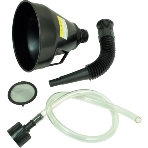 World Tool Vietnam | Astro Products 3IN1 Oil Funnel MW2530106