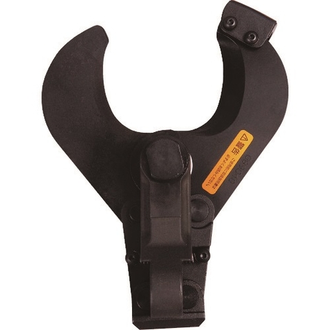 Đầu cắt cáp thủy lực IZUMI- #200AT-50YC