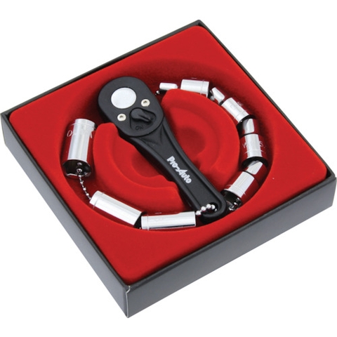 Suekage Tools Việt Nam | Suekage tool kit MW7741448