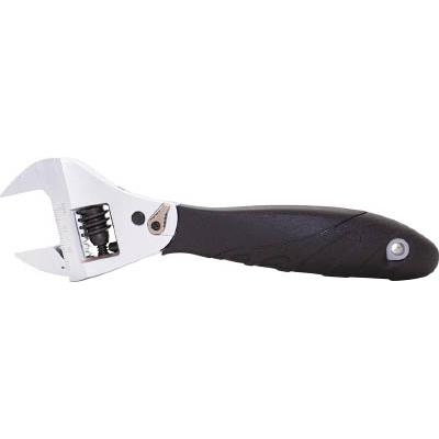 Mỏ lết đảo chiều Trusco - # TRMW-200 ( Ratchet  Monkey Wrench)