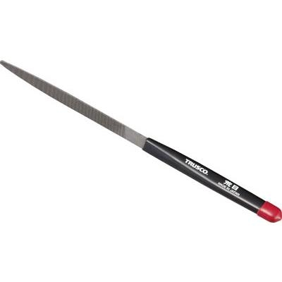 Dũa tam giác siêu mịn Trusco - #TSA005-03 (File set)