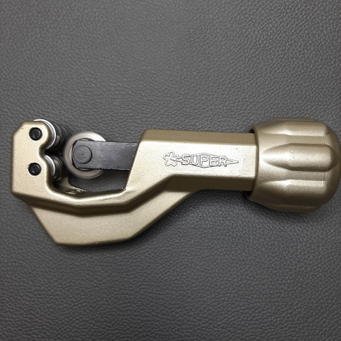 Dao cắt ống Inox SUPER - JAPAN