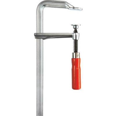 Eto kẹp nhanh chữ L BESSEY - #GZ25 (L type clamp)