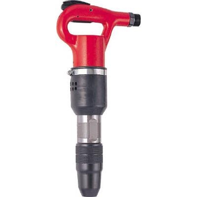 Máy đục bê tông bằng khí nén TOKU - # G-9 ( Right Breaker Air)