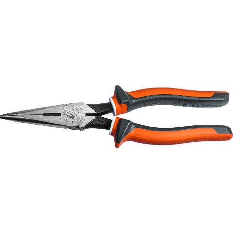 KLEIN TOOLS Việt Nam | KLEIN insulation pliers MW1142930