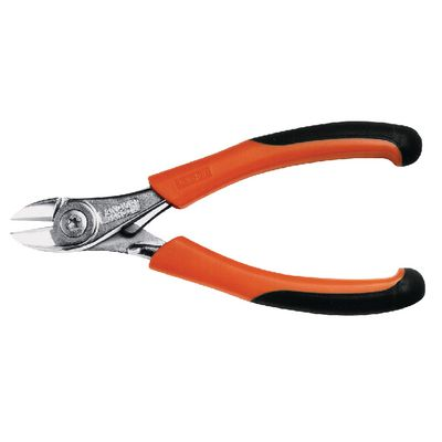 2101 GC - Kìm cắt   BAHCO -# 441710