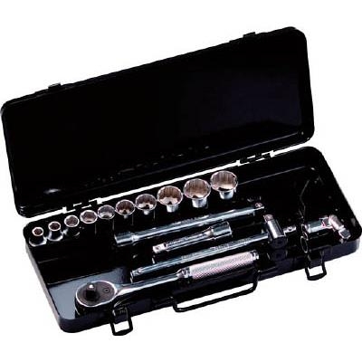 Bộ khẩu cao cấp Super - #N310S