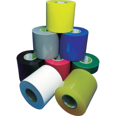 NITTO DENKO Việt Nam | Nitto Deleaded type vinyl tape MW4694562
