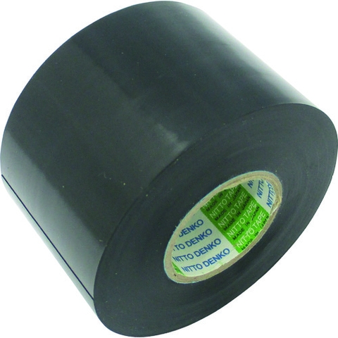 Nitto Denko Việt Nam | Nitto Denko CS lead-free type vinyl tape (10 rolls) MW4703537