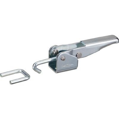 Cam kẹp Super - #STLA110F (Toggle Clamp Push/Pull Type)
