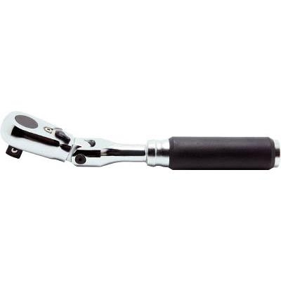 Tay vặn 3/8 inch Koken - # 3726Z ( Ratchet Handle)