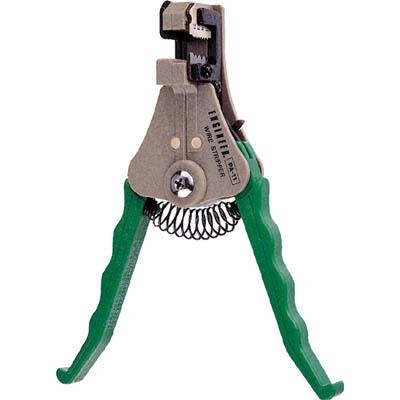 Kìm tuốt dây tự động ENGINEER - #PA-11 (Wire Stripper)