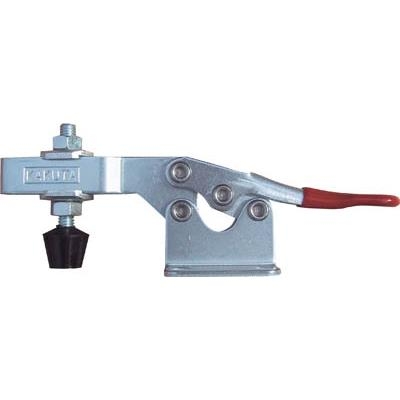 Cam kẹp No.HH350 Kakuta - #KC-HH350 (Toggle Clamp)