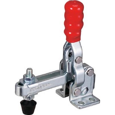 Cam kẹp Super - #TDV250FL(Toggle Clamp Vertical Handle Type)