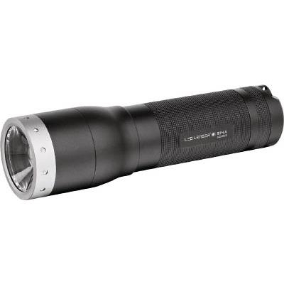 Đèn pin Ledlenser - #OPT-8314X (LED Light LED LENSER M14X)