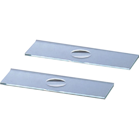 AS ONE Việt Nam | AS Slide Glass Hole Slide MW8211090