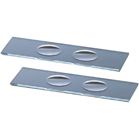 AS ONE Việt Nam | AS Slide Glass Hole Slide MW8211091