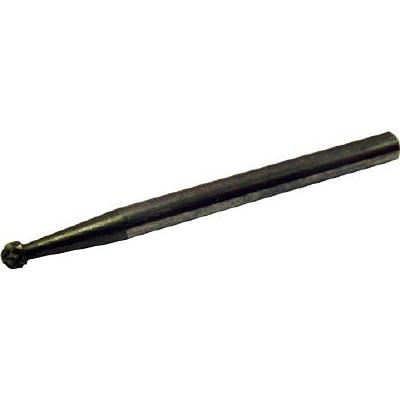 Mũi mài hợp kim SUPER - #SB8A01 (Carbide Bur)