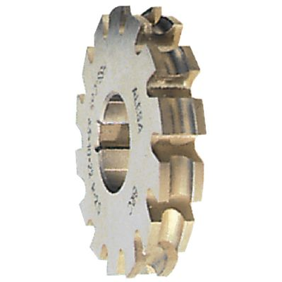 Dao phay cung R lõm BRW -# 218160