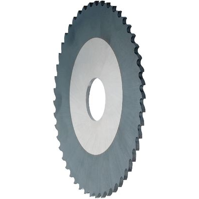 Lưỡi cưa đĩa thép gió BRW -# 218340