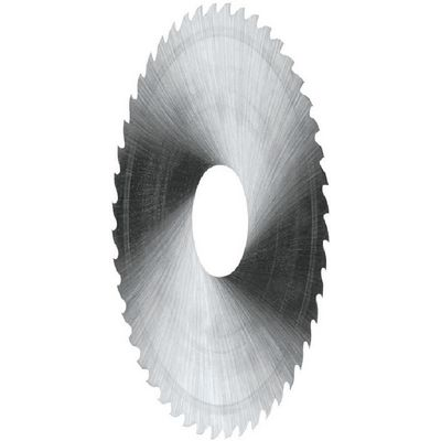 Lưỡi cưa đĩa thép gió BRW -# 218360