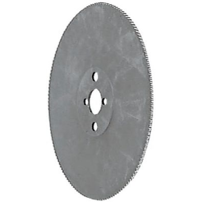 Lưỡi cưa đĩa thép gió BRW -# 218410