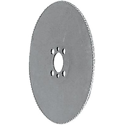 Lưỡi cưa đĩa thép gió BRW -# 218420