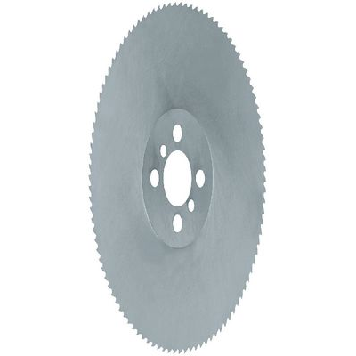 Lưỡi cưa đĩa thép gió BRW -# 218460
