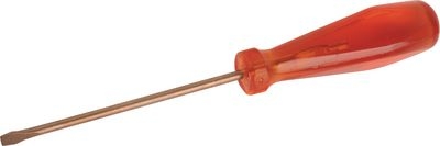 Tô vít chống cháy nổ ENDRES  -# 454535