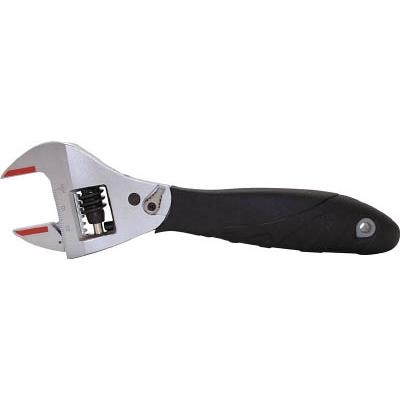 Mỏ lết đảo chiều Trusco - # TRMW-200-U( Ratchet  Monkey Wrench)