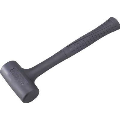 Búa cao su giảm chấn Trusco - # TPUS  (Urethane shock-less Hammer)
