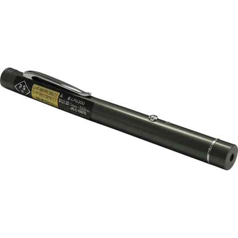Myzox Việt Nam | Myzox Green Laser Pointer LPG350 MW4124738