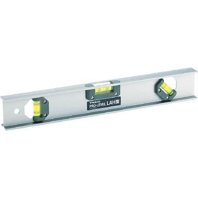 Thước thủy Nivo Trusco - #LAH-150 (Aluminum Level)