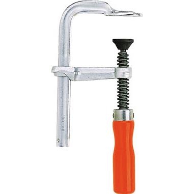 Eto kẹp nhanh chữ L Trusco - #GLS150 (L type clamp)