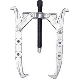 Vam tháo lắp puly 2 chấu 300 mm Super - # GL-12 (Gear Puller GL Type)