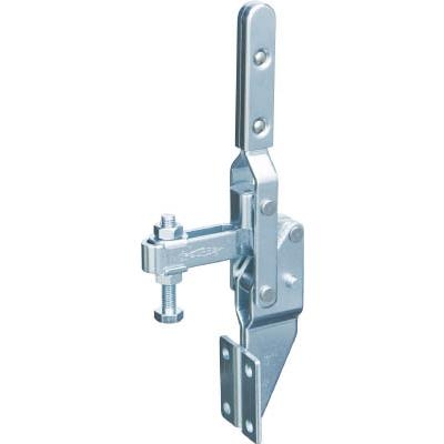Cam kẹp, đồ gá Super - # TDF41F (Toggle Clamp)