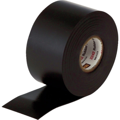 3M Japan Ltd. Electricity Market Division Việt Nam | 3M Scotch (R) self-adhesive insulation tape 2242 MW3562484