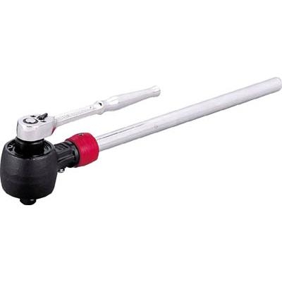 Bộ cờ lê nhân lực 1200Nm Tone - # 6-150N ( Power Wrench)