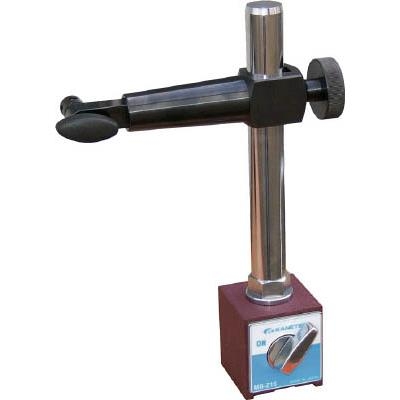 Đế từ tính Kanetic - #MB-Z15 (Magnetic Stand)