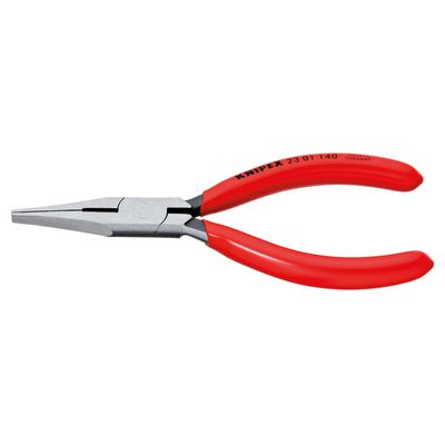 23 01 140 - Kìm mỏ nhọn  KNIPEX -#  LT001000225