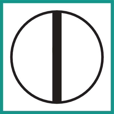 Tô vít chống cháy nổ ENDRES  -# 454535