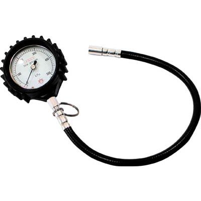 Đồng hồ đo áp xuất lốp xe HKH -# AD-103A ( Tire Gauge)