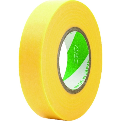 Nichiban Masking Tape No. 2311 (PK unit) MW2900572