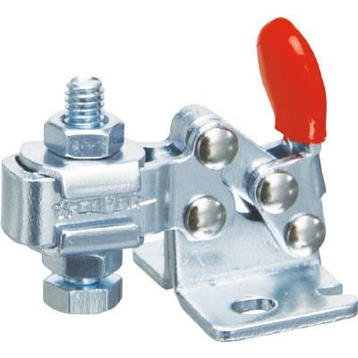 Cam kẹp, đồ gá Super - #TDS10F (Toggle Clamp)
