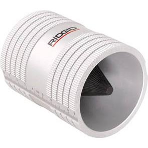 Dụng cụ gọt ống INOX Ridgid - #29993 (Stainless Reamer)