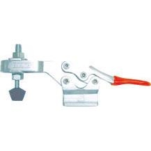 Cam kẹp No.HH450 Kakuta - #KC-HH450 (Toggle Clamp)