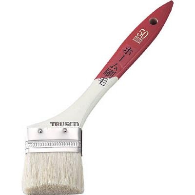 Chổi quét sơn Trusco-Nhật bản - # TPB-381 ( Home Brush)