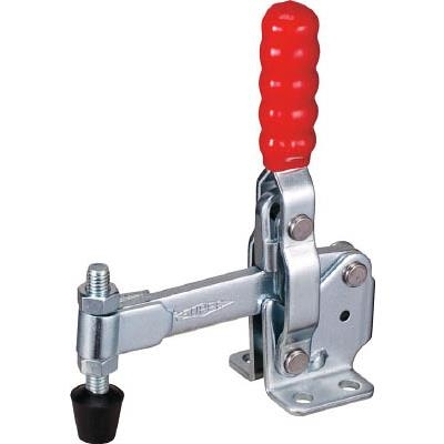 Cam kẹp Super - #TDV350F(Toggle Clamp Vertical Handle Type)