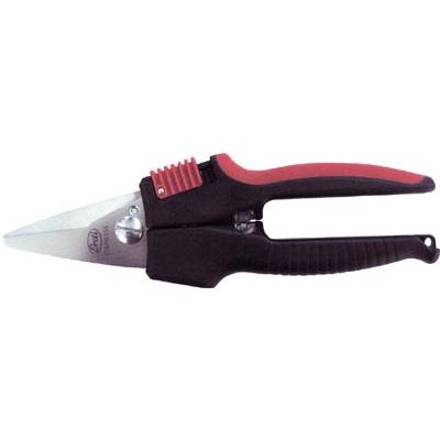 Kéo cắt đa năng chiều dài 190mm Trusco - #TD-50 (Multi Cutter)